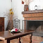 Mendoza Séjour à la campagne