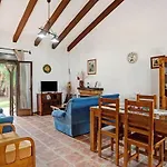 Mendoza Conil De La Frontera