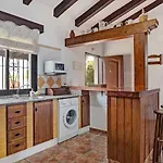 Mendoza * Conil De La Frontera