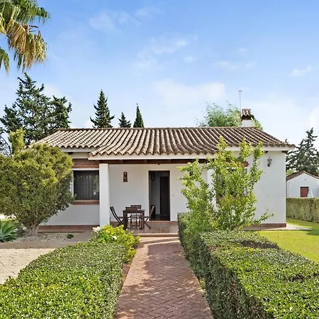 Mendoza 科尼尔-德拉弗龙特拉