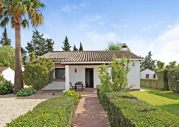 Mendoza 科尼尔-德拉弗龙特拉