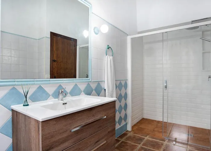 Mendoza * 콘일데라프론테라