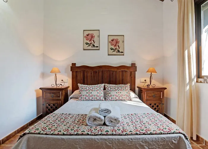 Mendoza * 콘일데라프론테라