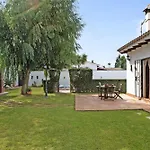 Mendoza Conil De La Frontera