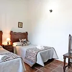 Mendoza Gospodarstwo wiejskie *