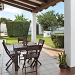 Mendoza