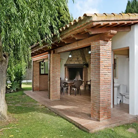 Mendoza *